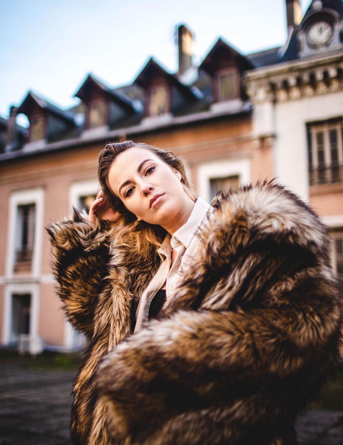 notre-histoire-qui-sommes-nous – Netjer